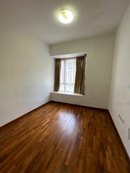 The Palette (D18), Condominium #611127411